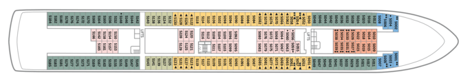 FOCL Balmoral Deck 5.png